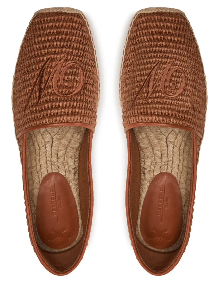 Weekend-By-Max-Mara-SELLA-Raffia-Espadrilles-24152211826-Col-037-izzi-of-baslow