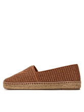 Weekend-By-Max-Mara-SELLA-Raffia-Espadrilles-24152211826-Col-037-izzi-of-baslow