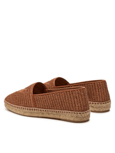 Weekend-By-Max-Mara-SELLA-Raffia-Espadrilles-24152211826-Col-037-izzi-of-baslow