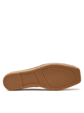 Weekend-By-Max-Mara-SELLA-Raffia-Espadrilles-24152211826-Col-037-izzi-of-baslow