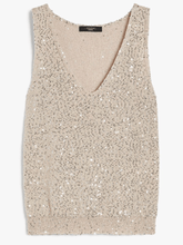 Weekend By Max Mara Tops 10 Weekend By Max Mara Women&