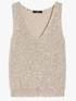 Weekend By Max Mara Tops 10 Weekend By Max Mara Women&