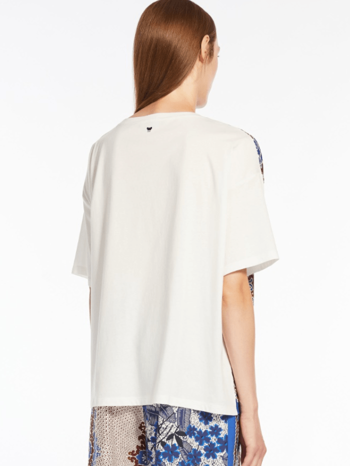 Weekend-By-Max-Mara-MALAGA-Jersey-And-Crepe-T-Shirt-24159411026-Col-006-izzi-of-baslow