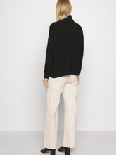 Weekend-By-Max-Mara-Benito-Jumper-in-Black 23536607336 Col 011