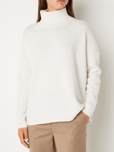 Max-Mara-Knitwear-Weekend-By-Max-Mara-Benito-Jumper-in-Ivory 23536607336 Col 1 izzi-of-baslow