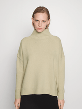 Weekend-Max-Mara-Knitwear-Weekend-By-Max-Mara-Benito-Jumper-in-Beige 23536607336 Col 002 izzi-of-baslow