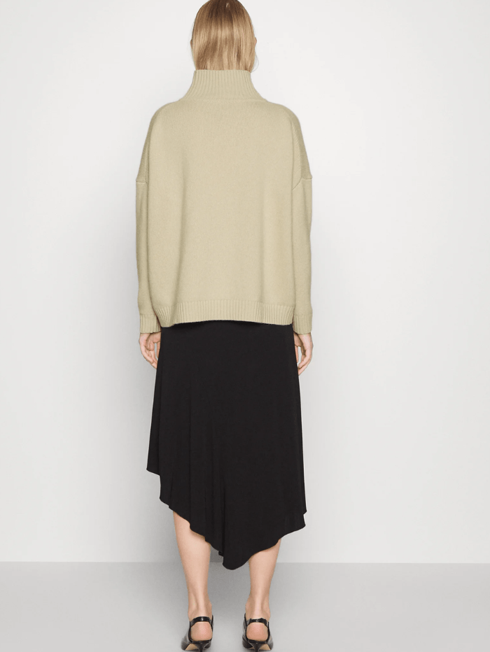 Weekend-Max-Mara-Knitwear-Weekend-By-Max-Mara-Benito-Jumper-in-Beige 23536607336 Col 002 izzi-of-baslow