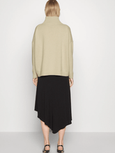 Weekend-Max-Mara-Knitwear-Weekend-By-Max-Mara-Benito-Jumper-in-Beige 23536607336 Col 002 izzi-of-baslow