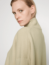 Weekend-Max-Mara-Knitwear-Weekend-By-Max-Mara-Benito-Jumper-in-Beige 23536607336 Col 002 izzi-of-baslow