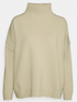 Weekend-Max-Mara-Knitwear-Weekend-By-Max-Mara-Benito-Jumper-in-Beige 23536607336 Col 002 izzi-of-baslow