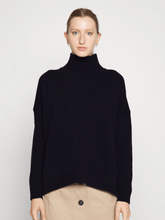 Weekend-By-Max-Mara-Benito-Jumper-in-Navy 23536607336 Col 011 izzi-of-baslow