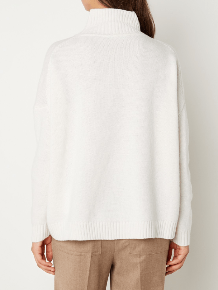 Max-Mara-Knitwear-Weekend-By-Max-Mara-Benito-Jumper-in-Ivory 23536607336 Col 1 izzi-of-baslow