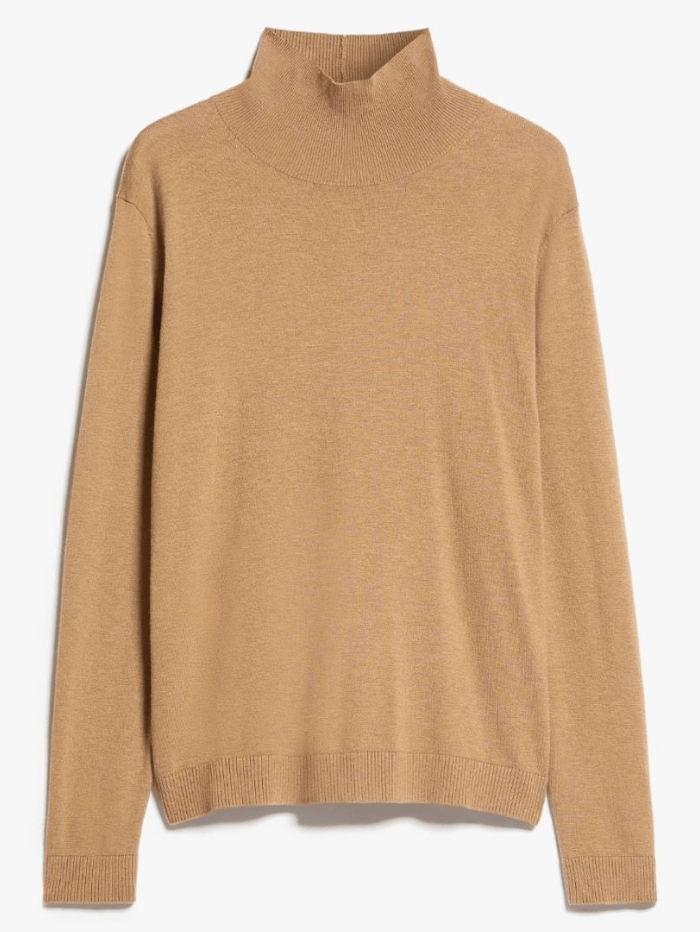 Weekend-By-Max-Mara-Kiku-Jumper-In-Camel 23536601336 Col 3 izzi-of-baslow