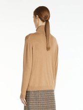 Weekend-By-Max-Mara-Kiku-Jumper-In-Camel 23536601336 Col 3 izzi-of-baslow