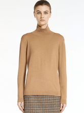 Weekend-By-Max-Mara-Kiku-Jumper-In-Camel 23536601336 Col 3 izzi-of-baslow