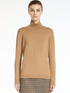 Weekend-By-Max-Mara-Kiku-Jumper-In-Camel 23536601336 Col 3 izzi-of-baslow