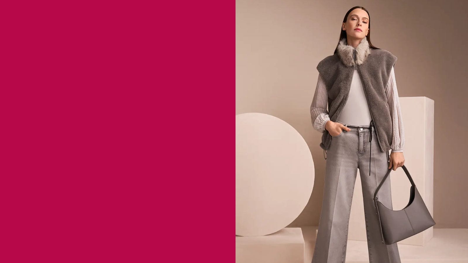 winter-layers-elevated-aw25-womenswear-collection-at-izzi-of-baslow
