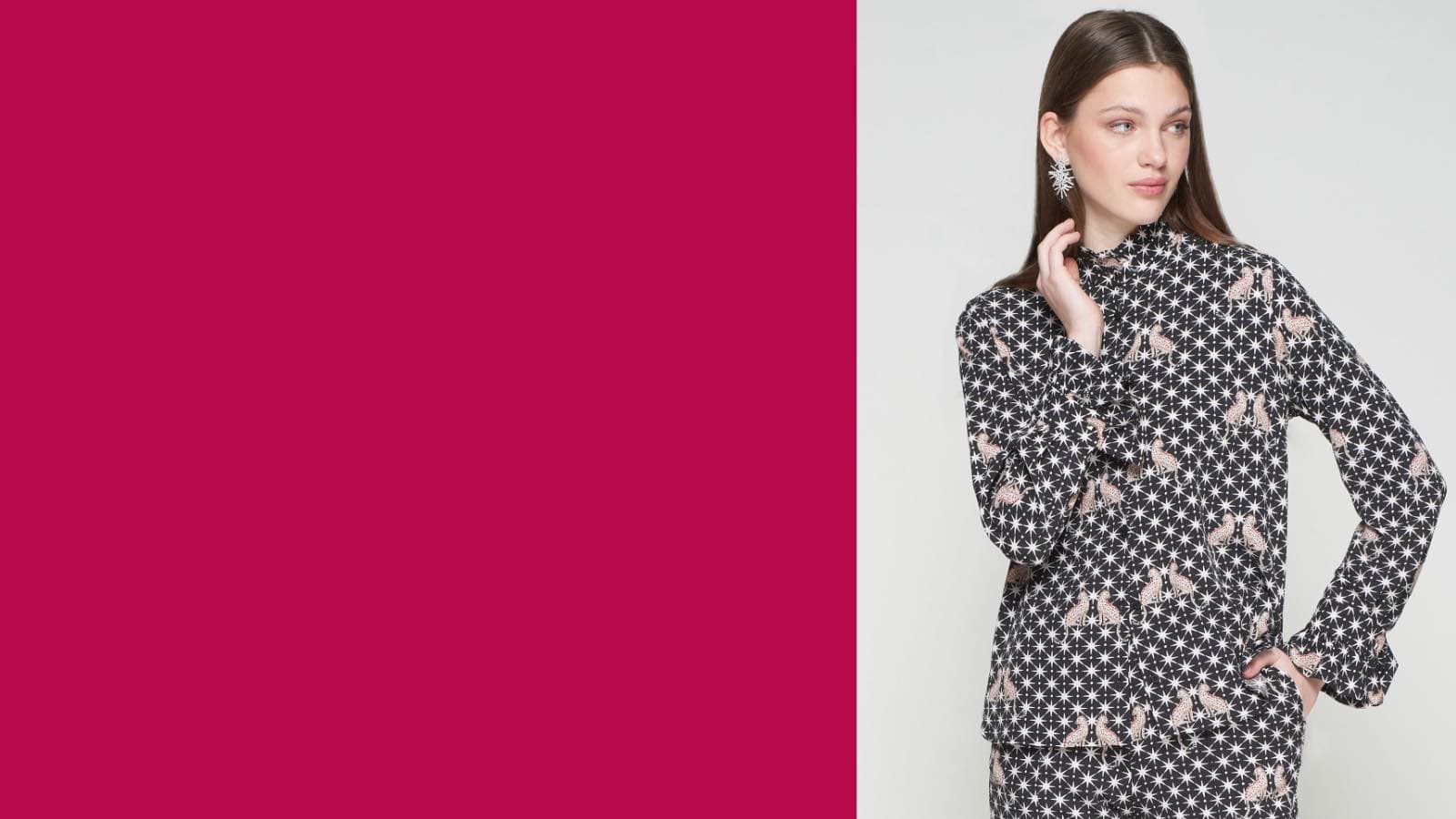 your-go-to-tops-for-workdays-and-weekends-at-izzi-of-baslow