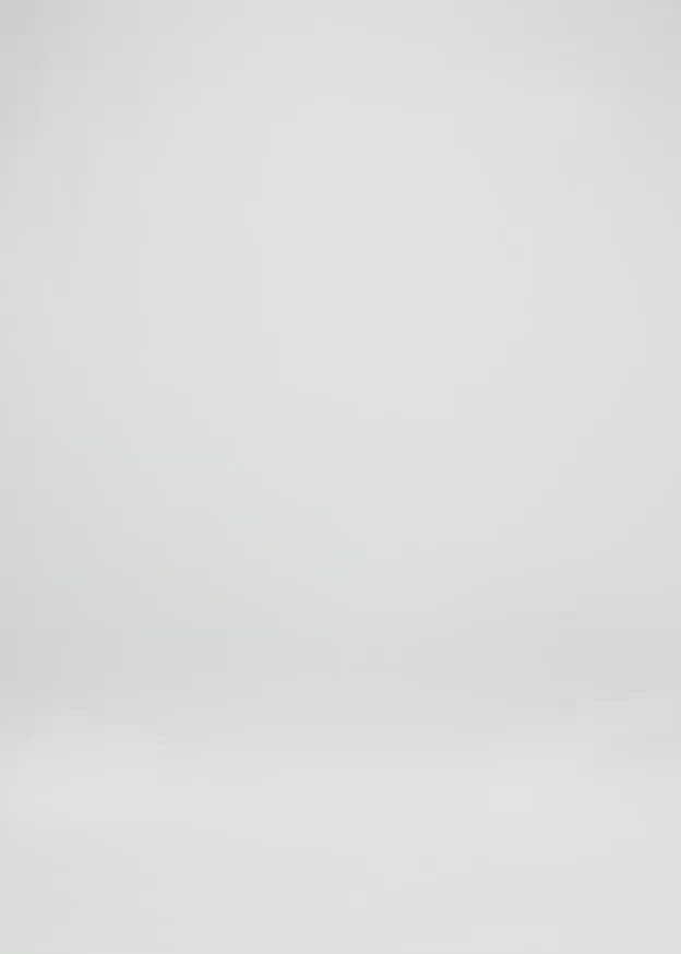 Beautiful-Boucle-jacket-in-ivory-and-grey-802580-3763-riani-izzi-of-baslow 