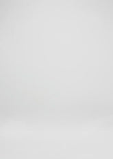 Beautiful-Boucle-jacket-in-ivory-and-grey-802580-3763-riani-izzi-of-baslow 