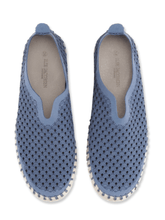 Ilse-Jacobsen-Women&