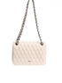 abro Handbags 1 Abro Ivory Romby Quilted Bag 28934-57 izzi-of-baslow