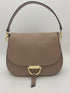 abro Handbags 1 Abro Leather Beige Temi Cross Body Bag 028906-46 izzi-of-baslow