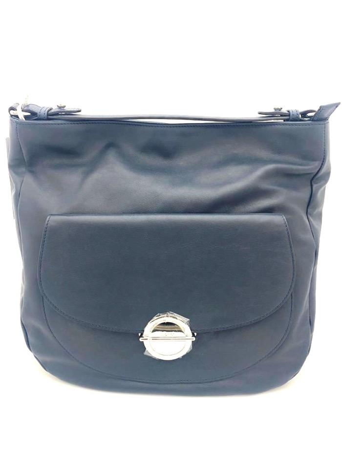 Abro-navy-leather-bag-izzi-of-baslow