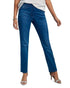 Basler Trousers:Jeans Basler Norma 5 Pocket Jeans 2202400801 izzi-of-baslow