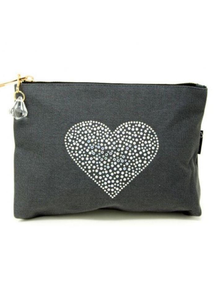 black-colour-accessories-one-size-grey-rhinestone-heart-zip-bag-izzi-of-baslow-