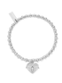 chlobo-jewellery-one-size-chlobo-silver-didi-sparkle-heavenly-heart-bracelet-sbds921-izzi-of-baslow-16179024461899