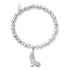 ChloBo Jewellery One Size ChloBo Guiding Light Bracelet Sterling Silver SBCD2532 izzi-of-baslow