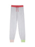 Cocoa Cashmere Knitwear Cocoa Cashmere Mia Jogger CC4081 izzi-of-baslow