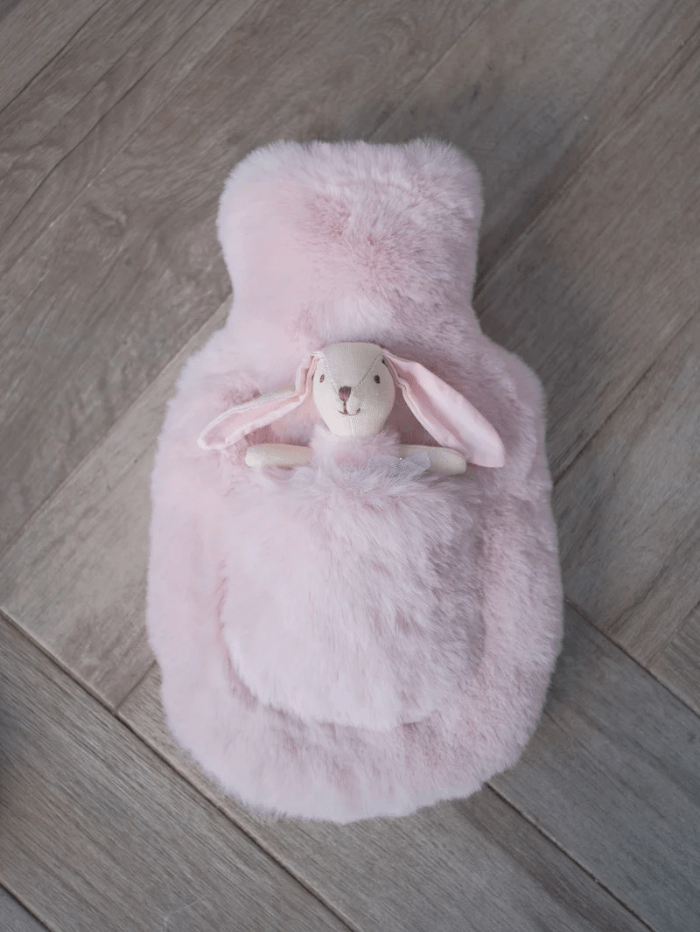 Restoration best sale hardware toys