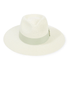 Hicks-And-Brown-Hemley-Fedora-Cream-With-Mint-Band-HBHESG-izzi-of-baslow