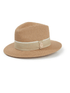 Hicks-and-Brown-Orford-Fedora-Natural-Ribbon-HBORCG izzi-of-baslow