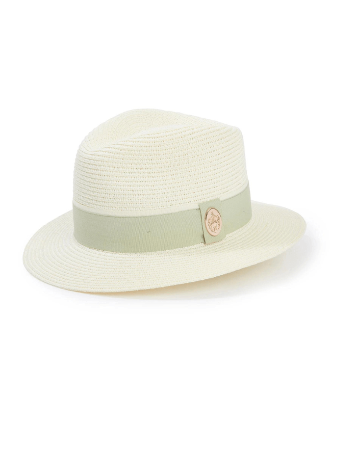 hicks-and-brown-hat-hicks-and-brown-orford-fedora-with-sage-ribbon-hborsg-izzi-of-baslow-29695264391243