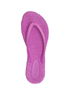 Ilse Jacobsen Shoes 3 Ilse Jacobsen Flip Flops With Glitter Cheerful 01 Azalea Pink 399 izzi-of-baslow