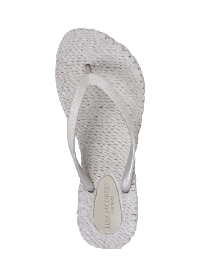 ilse-jacobsen-shoes-ilse-jacobsen-flip-flops-with-glitter-cheerful-01-creme-izzi-of-baslow