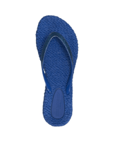 ilse-jacobsen-shoes-ilse-jacobsen-flip-flops-with-glitter-cheerful-01-direct-blue-izzi-of-baslow