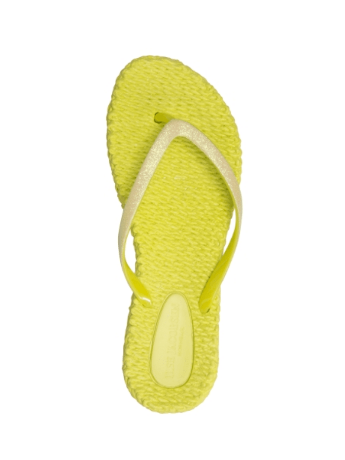 ilse-jacobsen-shoes-ilse-jacobsen-flip-flops-with-glitter-cheerful-01-lime-izzi-of-baslow-