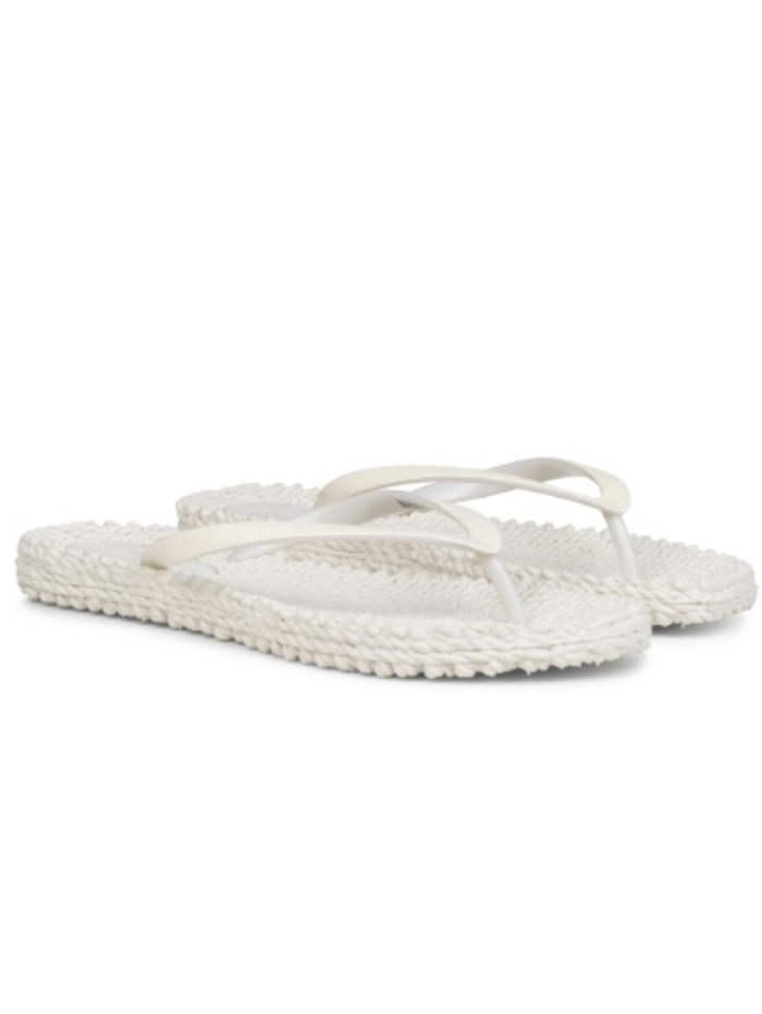 ilse-jacobsen-shoes-ilse-jacobsen-flip-flops-with-glitter-cheerful-01-creme-izzi-of-baslow