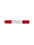 Ilse Jacobsen Shoes OS RUB 2 Ilse Jacobsen Red Laces For RUB 2 Short Boot 300 izzi-of-baslow
