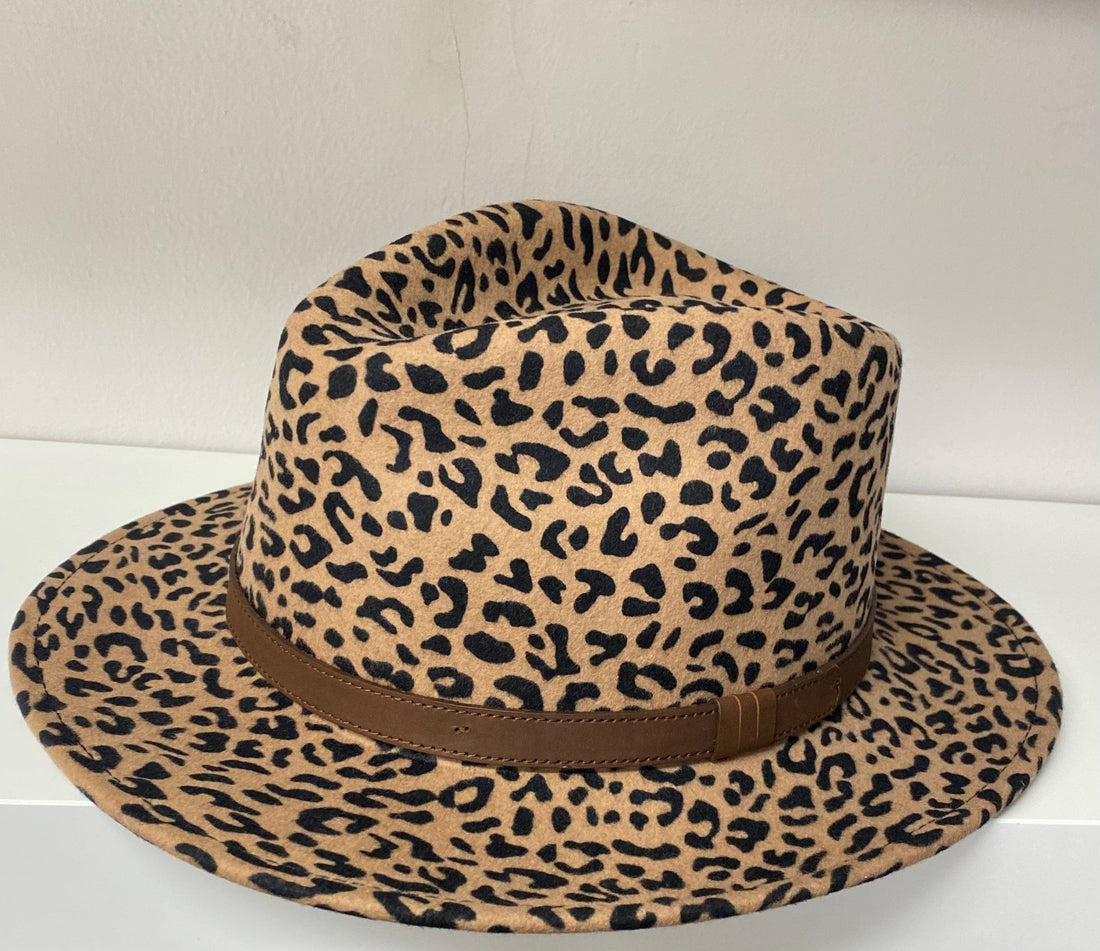 izzi-fedora-animal-print-fedora-hat-izzi-of-baslow1