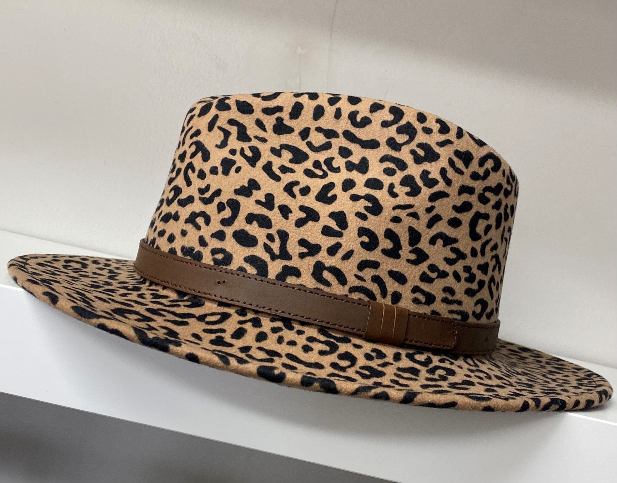 izzi-fedora-animal-print-fedora-hat-izzi-of-baslow1