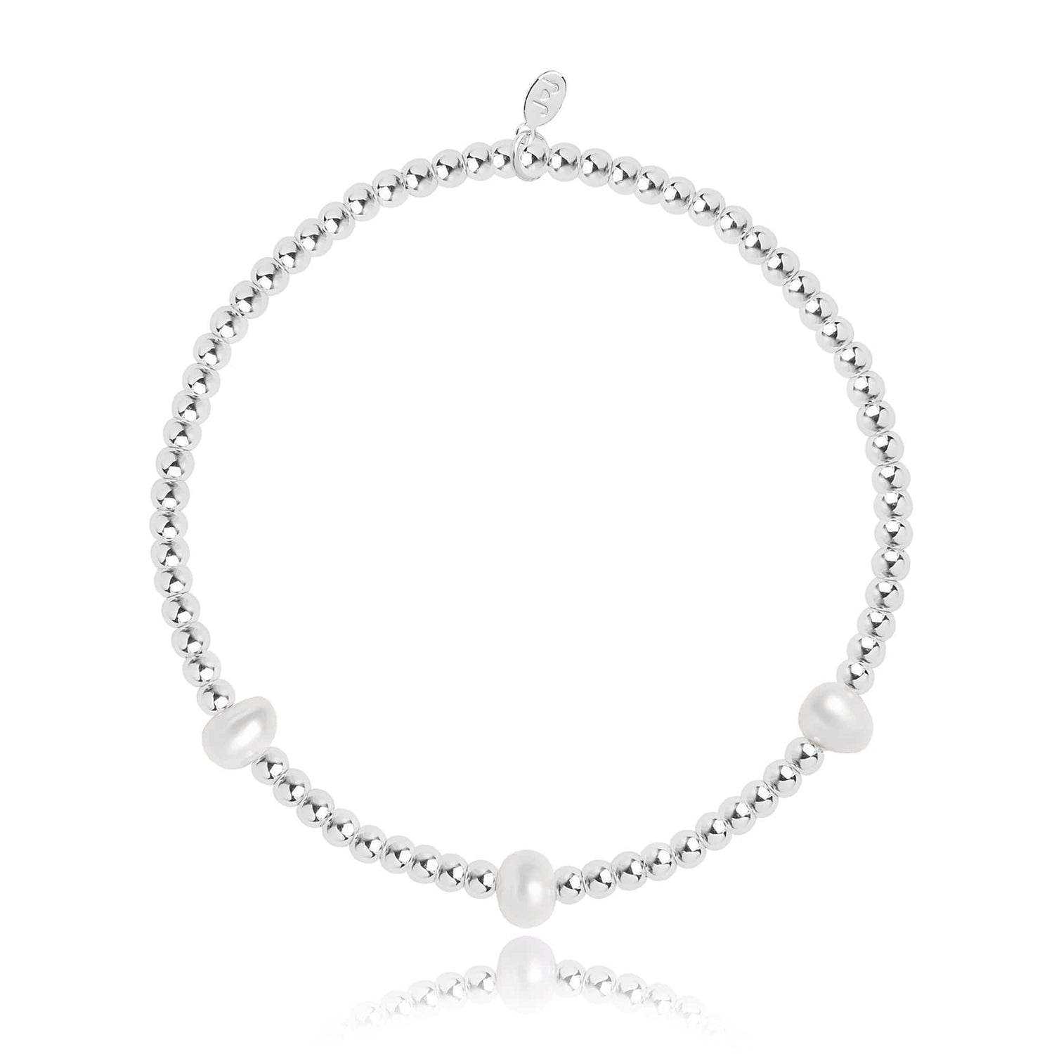 Joma Jewellery Jewellery Joma Bracelet 3071 Marvellous Mum Gift Set izzi-of-baslow