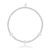 Joma Jewellery Jewellery Joma Bracelet 3071 Marvellous Mum Gift Set izzi-of-baslow