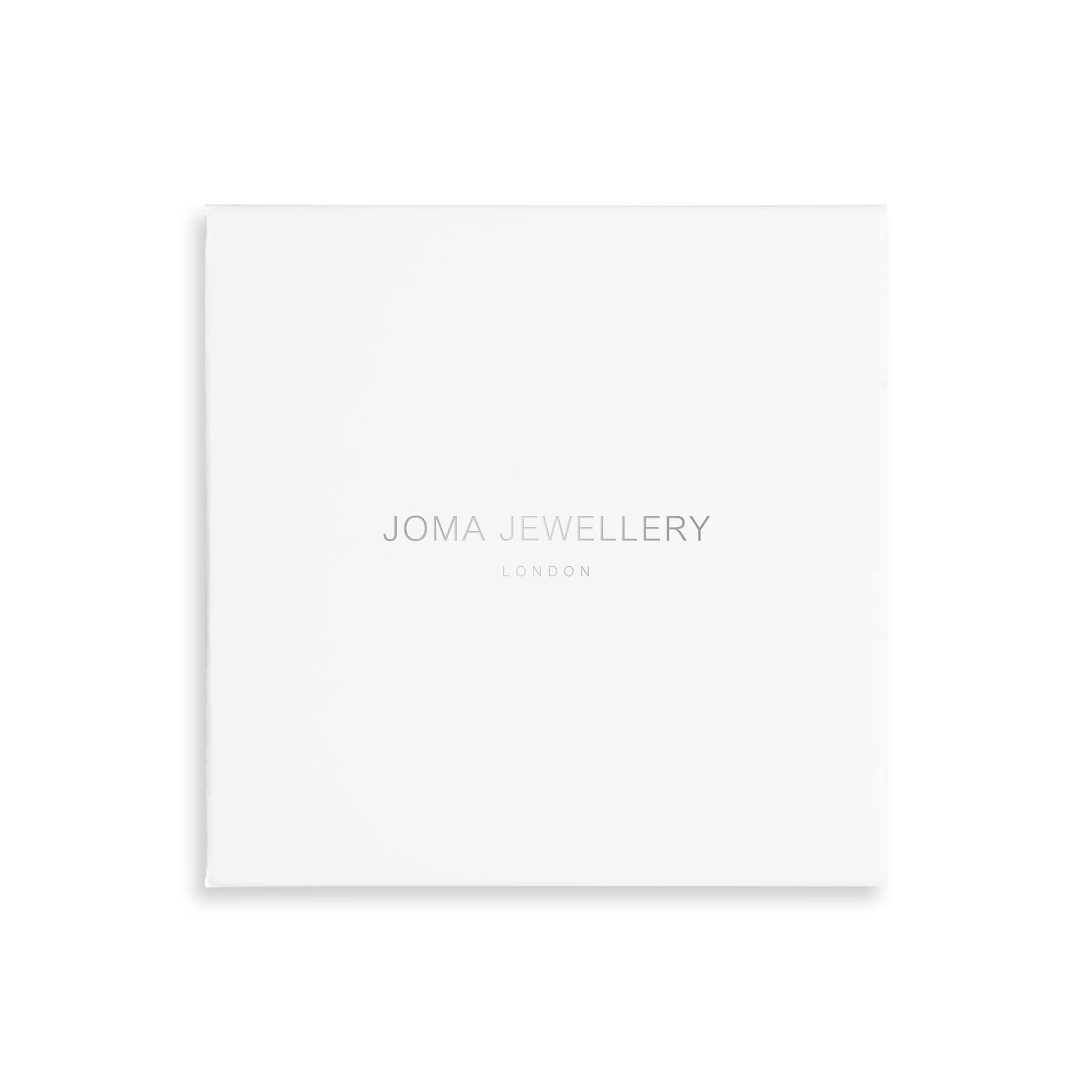 Joma Jewellery Jewellery Joma Bracelet 3071 Marvellous Mum Gift Set izzi-of-baslow