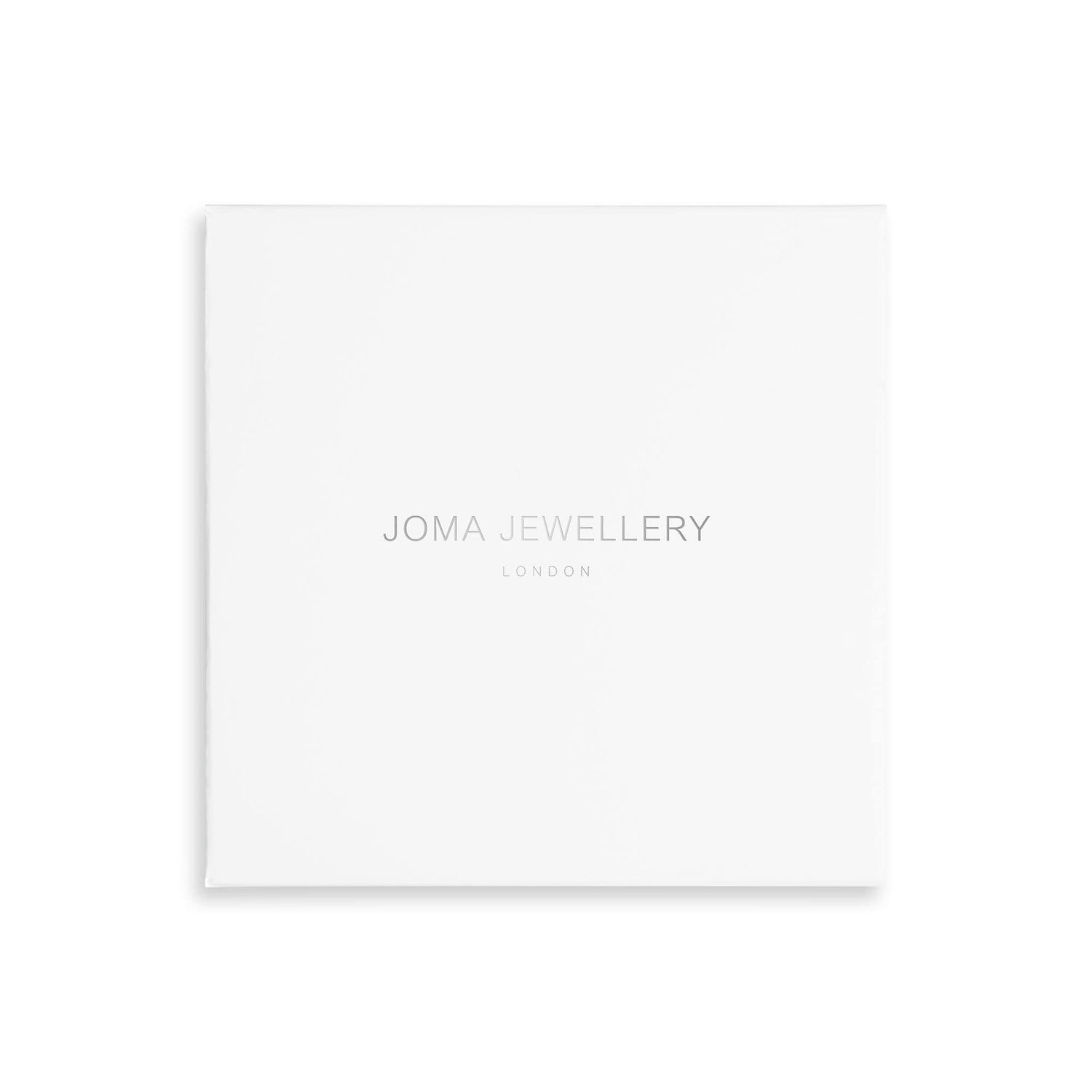 Joma Jewellery Jewellery Joma Bracelet 3071 Marvellous Mum Gift Set izzi-of-baslow