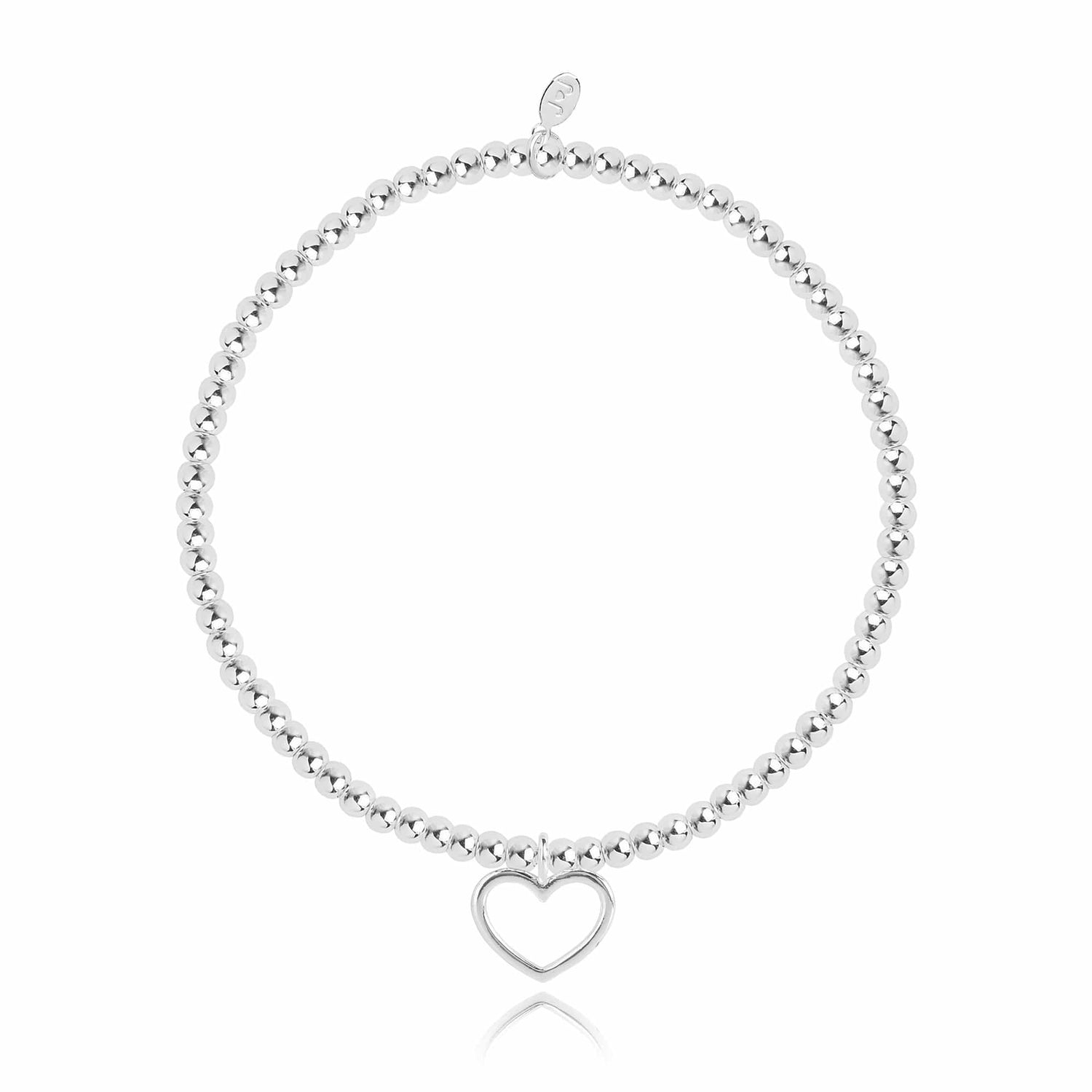 Joma Jewellery Jewellery Joma Bracelet 3071 Marvellous Mum Gift Set izzi-of-baslow